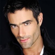 Luis R. Guzmán