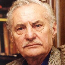 Gábor Agárdi