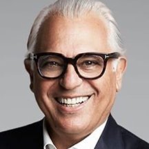 Joe Mimran