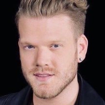 Scott Hoying