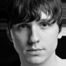 Liam Boyle
