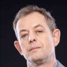 Mihail Bilalov