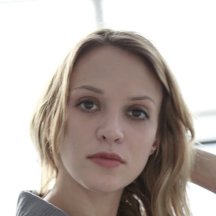 Naama Kates