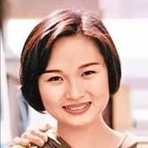 Perrie Lai Hoi-San