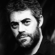 Carlos Blanco