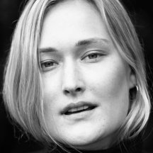 Thea Green Lundberg