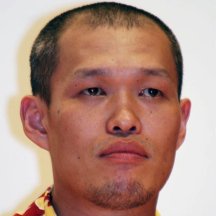 Koo Bon-woong