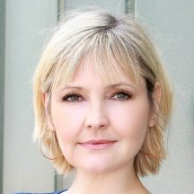 Katharina Schubert