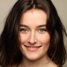 Sarah Pidgeon