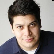 Kalob Martinez