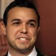 Armando Gutierrez