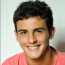 Bruno Cariati