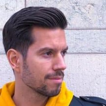 Marko Randelovic