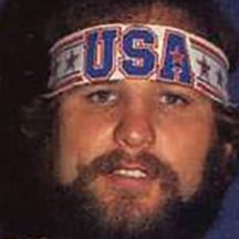 Don Kernodle
