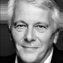 Christopher Scoular