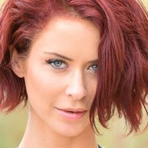 Emily Addison