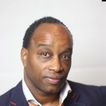 Reginald Baskerville