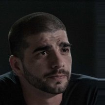 Mehmet Ali Salman