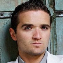 Quentin Krog