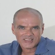 Gustavo Ottoni