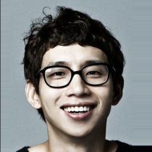 Bong Tae-kyu