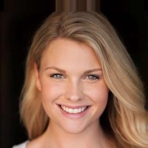 Sophie Dillman