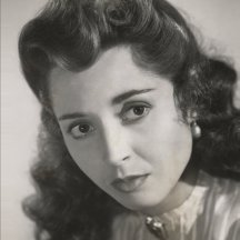 Lea Padovani