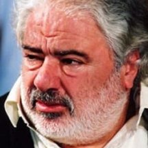 Cândido Ferreira