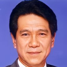 Hoh Sau-San