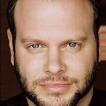 David Leo Schultz
