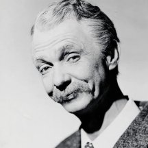 Chester Lauck