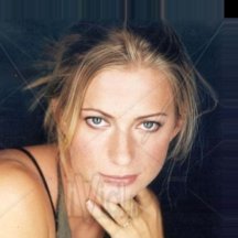 Valentina Rossi Stuart