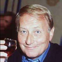 Henk Molenberg