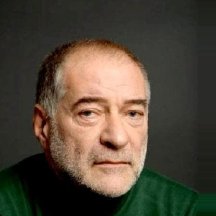 Mladen Nelević