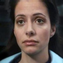 Catherine Chevalier