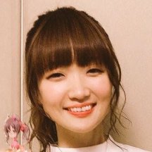 Atsumi Tanezaki