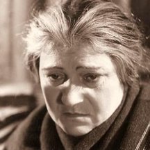 Anna Appel