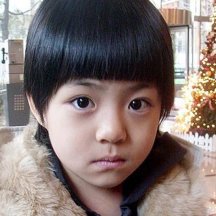 Kim Jin-seong