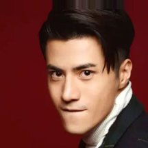 Leon Lee