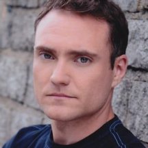 Declan Mulvey