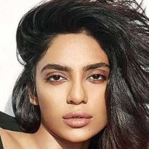 Sobhita Dhulipala