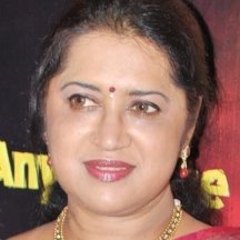 Sandhya Janak