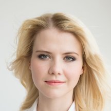 Elizabeth Smart