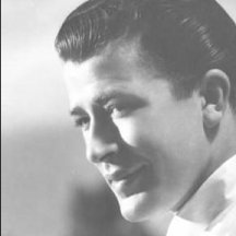 John Shelton