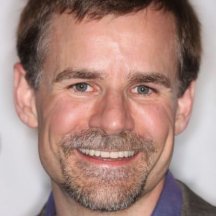 Kevin Michael Curran