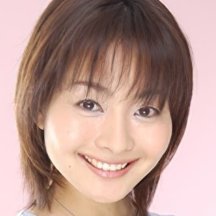 Nami Kurokawa