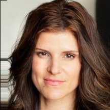 Heather Stewart