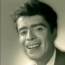 Adalberto Martínez