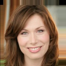 Shana Wiersum