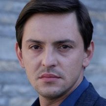 Andrey Terentev